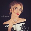 новое фото Ирина Коган новое фото Ирина Коган