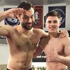 реклама в блоге nikushkarus реклама в блоге nikushkarus