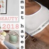 фотография nastiacranberry фотография nastiacranberry