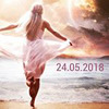фотография Рима Пенджиева фотография Рима Пенджиева