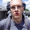 реклама у блоггера Олег Чикин реклама у блоггера Олег Чикин
