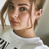 разместить рекламу в блоге Николина разместить рекламу в блоге Николина