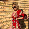 фотография Лиза Жарких фотография Лиза Жарких