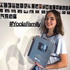 разместить рекламу в блоге Алена Нестерова разместить рекламу в блоге Алена Нестерова