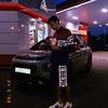 фото на странице Эдвард Атева фото на странице Эдвард Атева