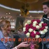 фотография Татьяна Котова фотография Татьяна Котова