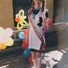 фото на странице Наталья Жигалко фото на странице Наталья Жигалко