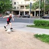 реклама на блоге Сергей Головенко реклама на блоге Сергей Головенко