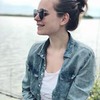 фото Катя Бельчик фото Катя Бельчик