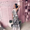 лучшие фото Василиса Даванкова лучшие фото Василиса Даванкова