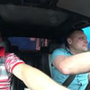 фото на странице Елена Лисовская фото на странице Елена Лисовская
