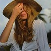 реклама на блоге Юлия Рыльскова реклама на блоге Юлия Рыльскова