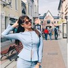 разместить рекламу в блоге Алина Матвеева разместить рекламу в блоге Алина Матвеева