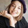 реклама у блоггера angelinadanilova реклама у блоггера angelinadanilova