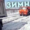 лучшие фото venoru лучшие фото venoru