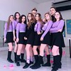 новое фото Саша Кэт новое фото Саша Кэт