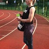реклама у блоггера Юлия Ковалева реклама у блоггера Юлия Ковалева