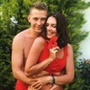 разместить рекламу в блоге Мария Бежко разместить рекламу в блоге Мария Бежко