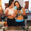 фотография Мария Бежко фотография Мария Бежко