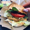 фото Даша Ботаника фото Даша Ботаника