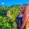 реклама в блоге Анна Костенко реклама в блоге Анна Костенко