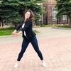 фотография olga73il фотография olga73il