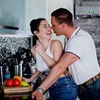 реклама у блоггера Алиона Хильт реклама у блоггера Алиона Хильт
