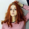 реклама в блоге Эвелина Кошкина реклама в блоге Эвелина Кошкина