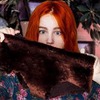 фотография eveliinushkaa фотография eveliinushkaa