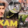 реклама на блоге mishasblog реклама на блоге mishasblog