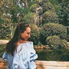 реклама на блоге Катя KateLi0n реклама на блоге Катя KateLi0n