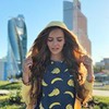 реклама на блоге Маша Маева реклама на блоге Маша Маева
