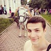 фото на странице Юрий Николаенко фото на странице Юрий Николаенко