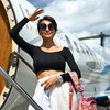 реклама на блоге Полина Зарецкая реклама на блоге Полина Зарецкая