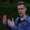 фотография Юрий Дудь фотография Юрий Дудь