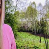 лучшие фото Диана Ди лучшие фото Диана Ди