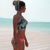 реклама на блоге Яна Джанго реклама на блоге Яна Джанго