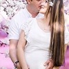 реклама у блоггера Камила Жигалова реклама у блоггера Камила Жигалова