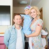 реклама на блоге Татьяна Родионова реклама на блоге Татьяна Родионова