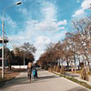 реклама на блоге Лена Клименко реклама на блоге Лена Клименко