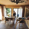 разместить рекламу в блоге Мария Фомичева разместить рекламу в блоге Мария Фомичева