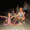 фотография Карина Мatildamylove фотография Карина Мatildamylove