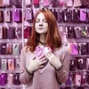 лучшие фото Эвелина Кошкина лучшие фото Эвелина Кошкина