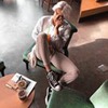 заказать рекламу у блоггера Миша Максимов заказать рекламу у блоггера Миша Максимов