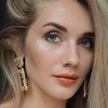 реклама на блоге Елена Чигарева реклама на блоге Елена Чигарева