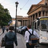 фото Анастасия Нестеренко фото Анастасия Нестеренко