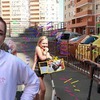 реклама на блоге lev_hovanskiy реклама на блоге lev_hovanskiy