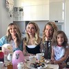 фотография Анна Хилькевич фотография Анна Хилькевич