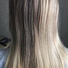 новое фото Кристина Сабай новое фото Кристина Сабай
