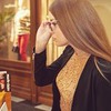 фото Елена Wowlyolya фото Елена Wowlyolya